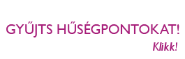 Hűs&eacute;gpont
