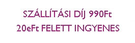 hirdeto