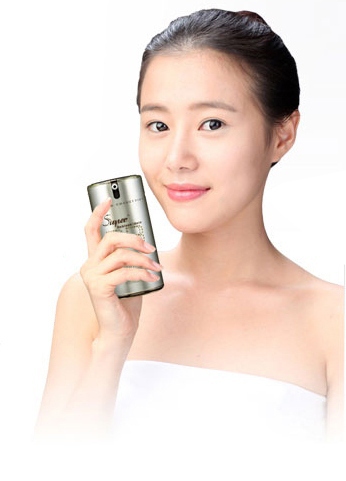 Skin79_bb_gold