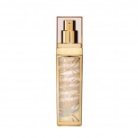 Missha Signature Wrinkle Filler BB krém