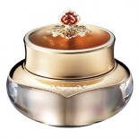 History of Whoo Hwa Hyun krém 
