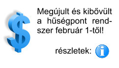 husegpont