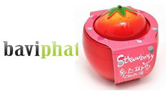 Baviphat 