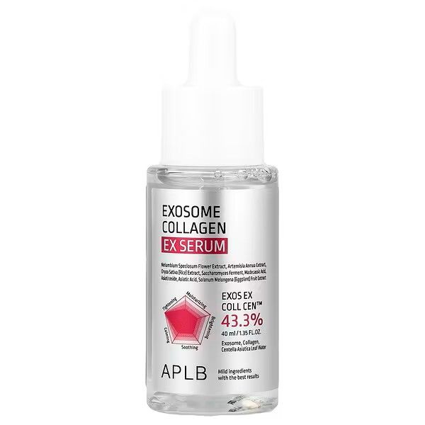 APLB Exosome Collagen EX szérum