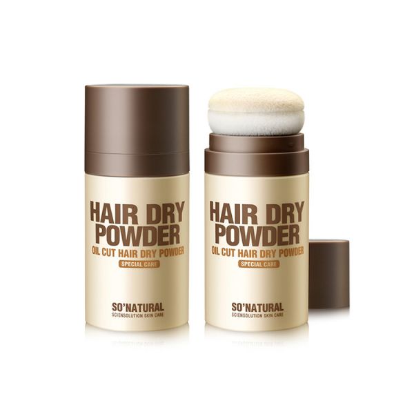 Dry powder перевод. So natural Oil Dry hair Powder. Сухой шампунь в виде пудры. Oil Cut hair Dry Powder. So natural.