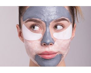 Maszkparádé: Hogyan mesterkedj a multi-masking világában?