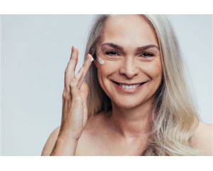 Koreai Anti-Aging Arcápolás – A gyengéd fiatalság titka