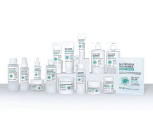 APLB – A tudomány és a természet harmóniája a koreai bőrápolásban