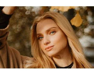 Őszi bőrvédelem: Így óvd és erősítsd meg a bőrbarriered a hideg hónapokra!