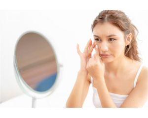 Érzékeny a bőröd? Így nyugtasd meg hatékonyan!