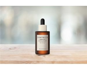 SKIN1004 Madagascar Centella Probio-Cica Intensive Ampoule – Nyugtatás, bőrbarrier erősítés és hidratálás egyben