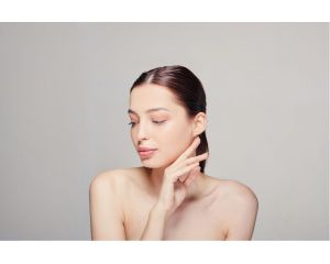 VAMPIRE CREAM – A regeneráció művészete érzékeny és érett bőrre