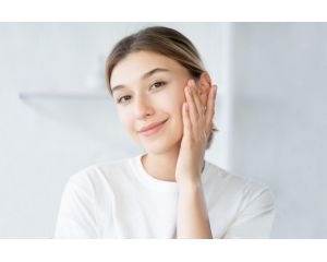 Rivaldafényben a Haruharu Wonder Márka!