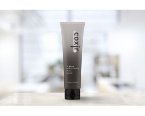 Coxir TXA Mucin Pore Mask Cleanser – A tiszta, ragyogó bőr kettős titka