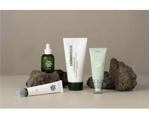 DermaNique – Ahol a bőrgyógyászat találkozik az innovációval