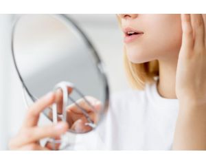 Hidrogél maszkok: a bőrápolás új dimenziója