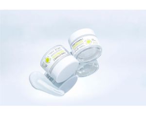 APLB: Prémium koreai bőrápolás a ragyogó és hidratált bőrért