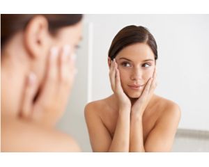 Hogyan válts bőrápolási rutint az évszaknak megfelelően? – Tippek, trükkök és amire érdemes figyelni