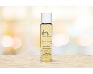 FG Beauty Cactus Balancing Toner – Prémium egyensúly és hidratálás már az első lépéstől