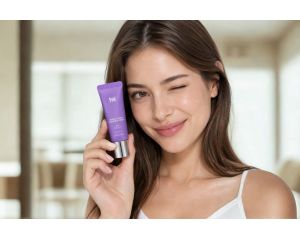 Ismerd meg a Missha M Perfect Cover Serum BB krémet: Fedés, ápolás és ragyogás – egyetlen lépésben