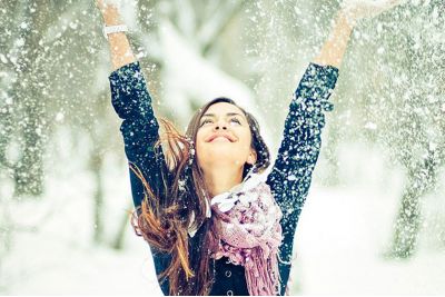 Megtetted már a szükséges változtatásokat, hogy télen is tökéletesen gondoskodj a bőrödről?