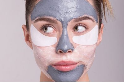 Maszkparádé: Hogyan mesterkedj a multi-masking világában?