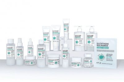 APLB – A tudomány és a természet harmóniája a koreai bőrápolásban