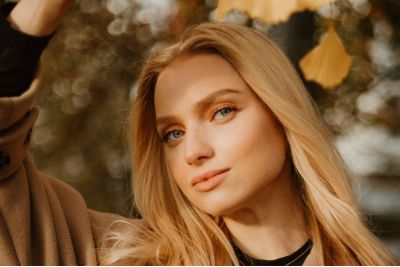 Őszi bőrvédelem: Így óvd és erősítsd meg a bőrbarriered a hideg hónapokra!