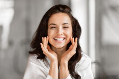 FG BEAUTY: Természet és tudomány találkozása a bőrápolásban