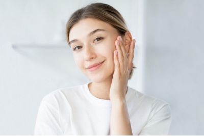 Rivaldafényben a Haruharu Wonder Márka!