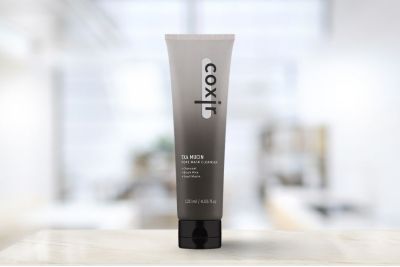 Coxir TXA Mucin Pore Mask Cleanser – A tiszta, ragyogó bőr kettős titka