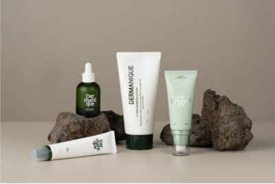DermaNique – Ahol a bőrgyógyászat találkozik az innovációval