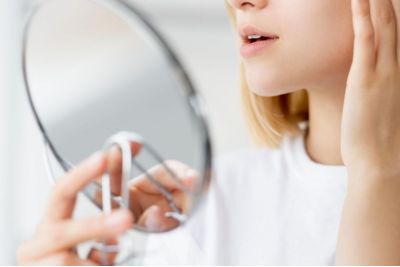 Hidrogél maszkok: a bőrápolás új dimenziója