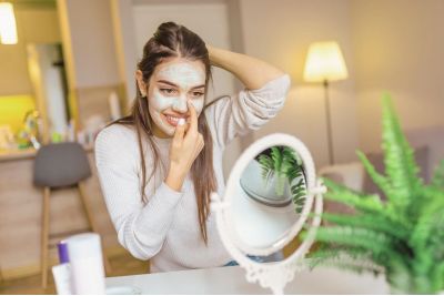 Teen K-Beauty Skincare: A mindig szelfikész bőr titka!