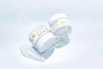 APLB: Prémium koreai bőrápolás a ragyogó és hidratált bőrért