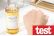 SKIN1004 Madagascar Centella Ampoule teszt