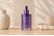 Missha Time Revolution Night Repair Ampoule 5X: Az éjszakai bőrmegújulás ikonja