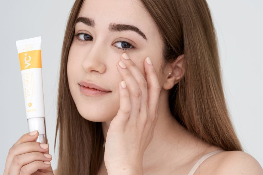 Fedezd fel a #OOTD márkát: Tudományos alapú bőrápolás, ami valódi változást hoz