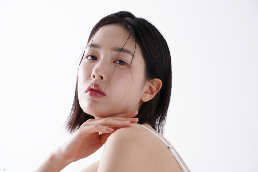 Hogyan működik a két lépéses koreai arctisztítás?