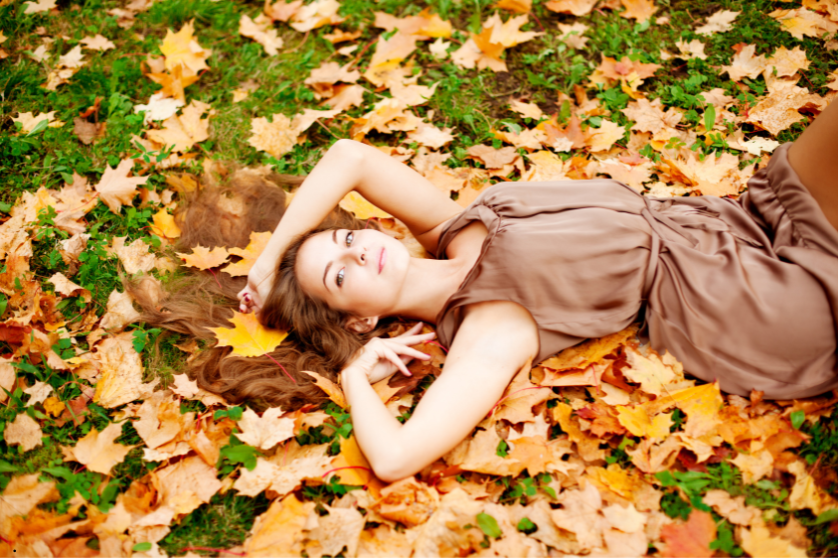 Készen áll a bőröd az őszre?