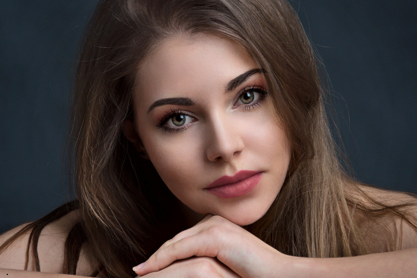 Szabadulj meg attól, ami elválaszt a szép bőrtől