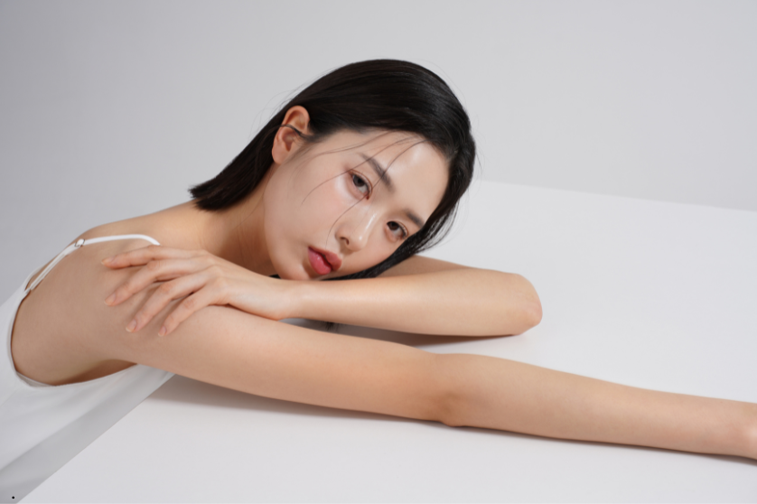 3 dolog, amit kihagysz a koreai bőrápolási rutinodból, pedig nem kellene...