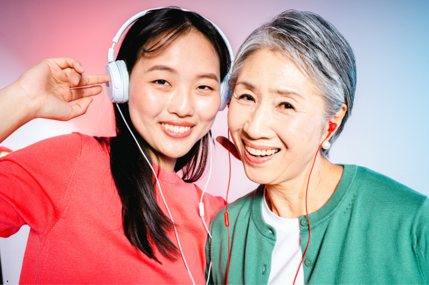 Milyen savak a legjobbak életkorunk szerint?