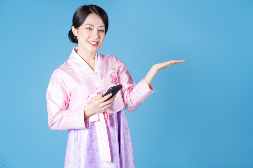 Miben mások, mint a többi? A legfurcsább, de legjobb koreai kozmetikum összetevők