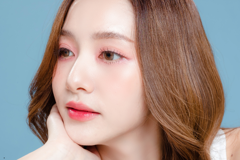 Nyári bőrápolás koreai módra: így használd a koreai krémeket!