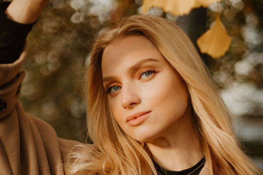 Őszi bőrvédelem: Így óvd és erősítsd meg a bőrbarriered a hideg hónapokra!