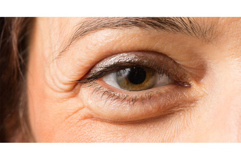 szem remegés gyakori kérdések karnozin anti aging előnyei a kiropraktika