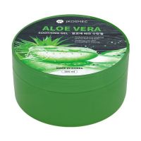 palmolive aloe vera Palmolive Naturals Healthy & Smooth Shampoo Green 180ml