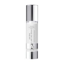 #OOTD AHA-BHA Clarifying Serum - közeli lejárat