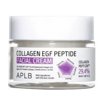 APLB Collagen EGF Peptide arckrém